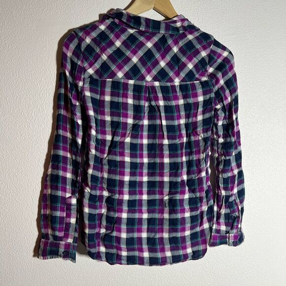 So flannel - Picture 2 of 7